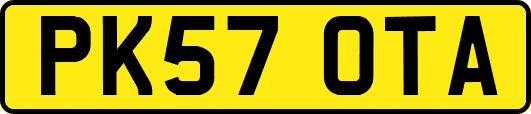 PK57OTA