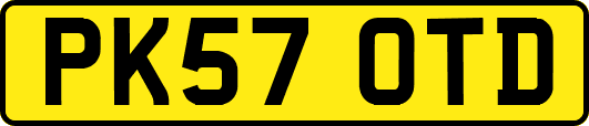 PK57OTD
