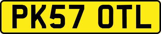 PK57OTL