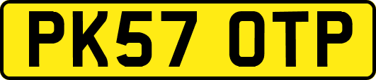 PK57OTP