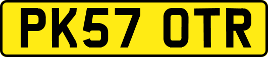 PK57OTR
