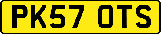 PK57OTS