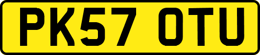 PK57OTU