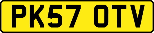 PK57OTV