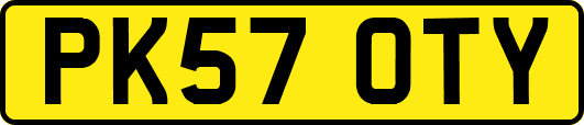 PK57OTY