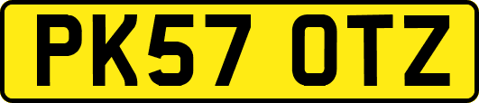 PK57OTZ