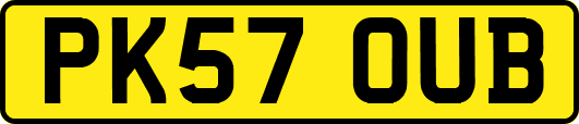 PK57OUB
