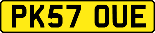 PK57OUE