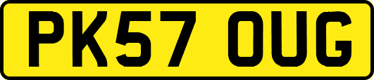 PK57OUG