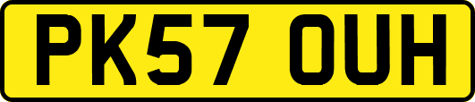 PK57OUH