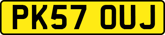 PK57OUJ