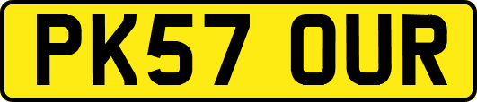 PK57OUR