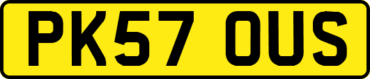 PK57OUS