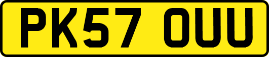 PK57OUU