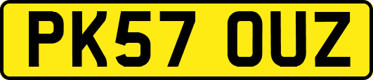 PK57OUZ