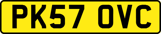 PK57OVC
