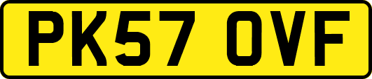 PK57OVF