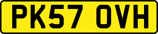 PK57OVH
