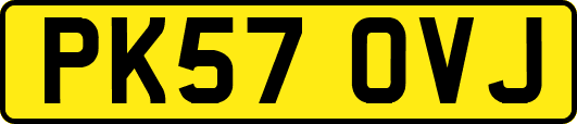 PK57OVJ