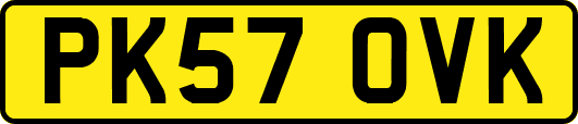 PK57OVK