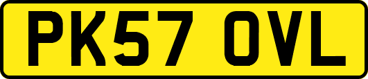 PK57OVL