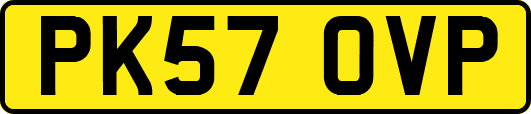 PK57OVP