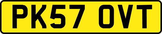 PK57OVT