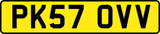PK57OVV