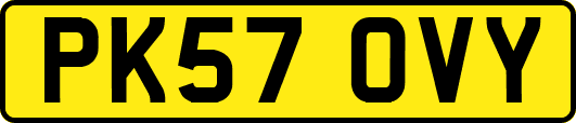 PK57OVY