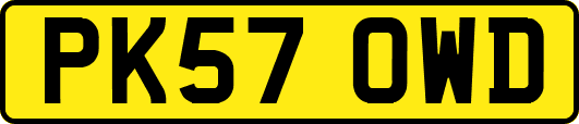 PK57OWD