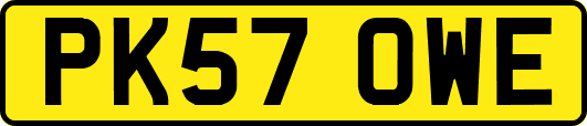 PK57OWE