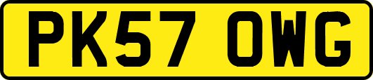 PK57OWG