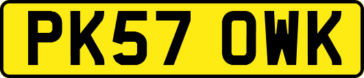 PK57OWK