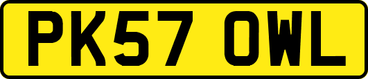 PK57OWL