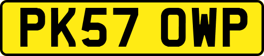 PK57OWP