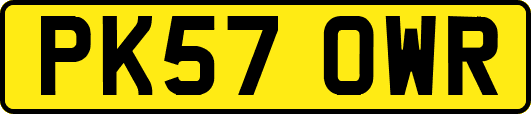 PK57OWR