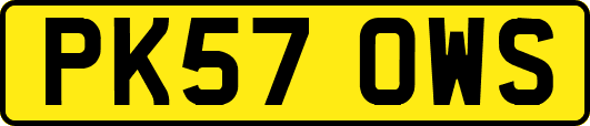 PK57OWS
