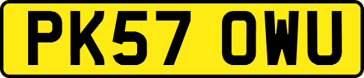 PK57OWU