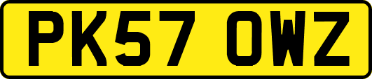 PK57OWZ