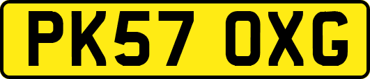 PK57OXG