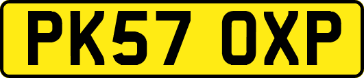 PK57OXP
