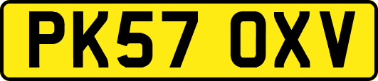 PK57OXV