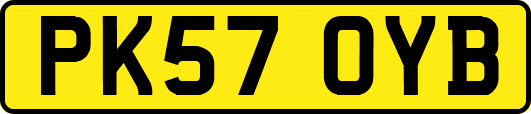 PK57OYB