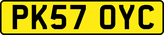 PK57OYC