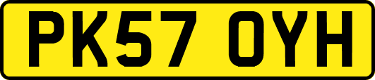PK57OYH