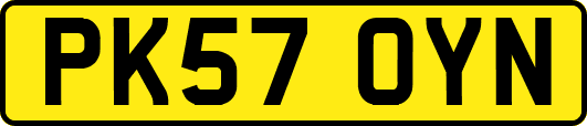 PK57OYN