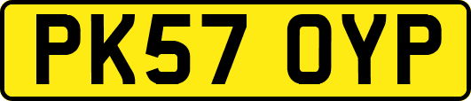 PK57OYP