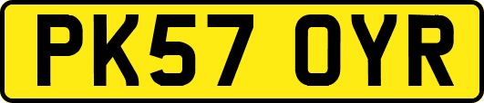 PK57OYR