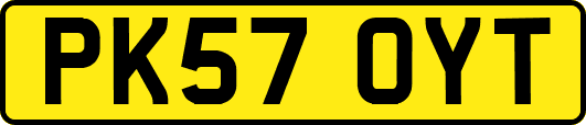 PK57OYT
