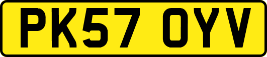 PK57OYV